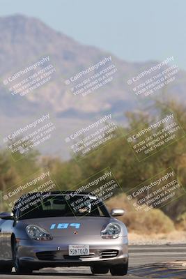 media/Oct-18-2025-PCA San Diego (Sat) [[653db1c827]]/4-Yellow/Session 2 (Turn 2)/